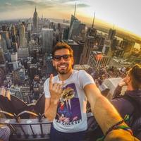 Отзыв от Тарас - виза ДТВ